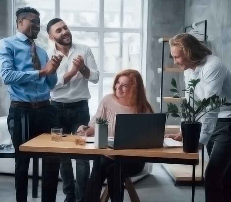 Web漏洞扫描工具软件 - 软件开发与安全服务