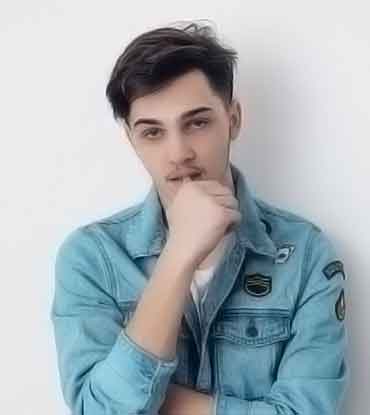 Web漏洞扫描工具软件-【新手教程】易懂的技术团队