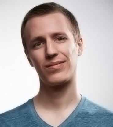 Web漏洞扫描工具软件-移动开发