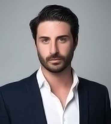 Web漏洞扫描工具软件-API专家